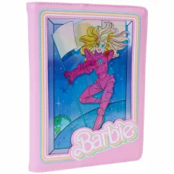 Barbie - 65th Anniversary Doll Box Triple Lenticular 8