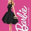 Barbie - The Celebration of an Icon Hardcover Book