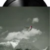 Bardo Pond - Melt Away 2xLP Vinyl Record