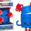 Barrel of Monkeys - Barrel of Monkeys Pop! Vinyl Figure