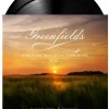Barry Gibb & Friends - Greenfields: The Gibb Brothers Songbook Vol. 1 2xLP Vinyl Record