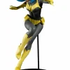 Batgirl: Rebirth - Batgirl by Joshua Middleton DC Designer Series 1/6th Scale Statue
