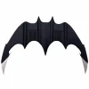 Batman (1989) - Batarang 6” Prop Replica