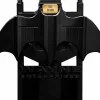Batman (1989) - Batarang Metal Prop Replica