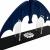 Batman (1966) - Batarang Scaled Prop Replica