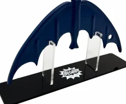 Batman (1966) - Batarang Scaled Prop Replica