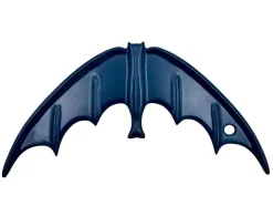 Batman (1966) - Batarang Scaled Prop Replica