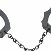 Batman (1966) - Bat-Cuffs 1:1 Scale Life-Size Prop Replica