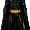 Batman (1989) - Batman 5 Points 3.75" Scale Action Figure