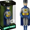 Batman (1966) - Batman 8" Vinyl Idolz Figure