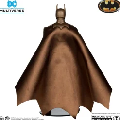 Batman (1989) - Batman (Bronze) DC Multiverse Platinum Edition 7