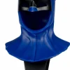 Batman (1966) - Batman Cowl 1/3rd Scale Replica PVC Statue