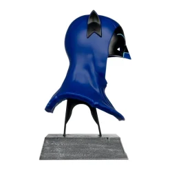 Batman (1966) - Batman Cowl 1/3rd Scale Replica PVC Statue