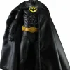 Batman (1989) - Batman (Michael Keaton) 1/4 Scale Action Figure