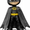 Batman (1989) - Batman MiniCo 7” Vinyl Figure
