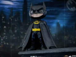Batman (1989) - Batman MiniCo 7” Vinyl Figure