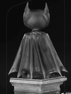 Batman (1989) - Batman MiniCo 7” Vinyl Figure