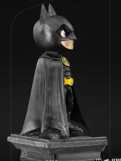 Batman (1989) - Batman MiniCo 7” Vinyl Figure