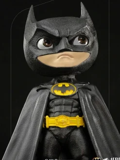 Batman (1989) - Batman MiniCo 7” Vinyl Figure