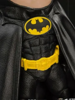 Batman (1989) - Batman MiniCo 7” Vinyl Figure