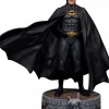Batman (1989) - Batman 1/6th Scale Statue