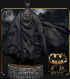 Batman (1989) - Batman 1/6th Scale Statue