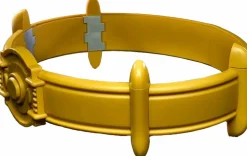 Batman (1989) - Batman Utility Belt 1:1 Scale Life-Size Prop Replica