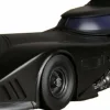 Batman (1989) - Batmobile 5 Points 3.75" Scale Action Figure Vehicle