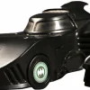 Batman - 1989 Batmobile and Batman 2” Mez-Itz Box Set