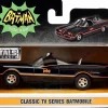 Batman (1966) - Batmobile Hollywood Rides 1/32 Scale Die-Cast Vehicle Replica