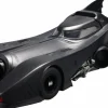 Batman (1989) - Batmobile 1/35th Scale Vehicle Replica Model Kit