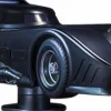 Batman (1989) - Batmobile 1/6th Scale Hot Toys Replica