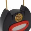 Batman (1966) - Bat-Radio Classic TV Series Prop Replica