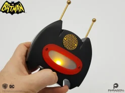 Batman (1966) - Bat-Radio Classic TV Series Prop Replica