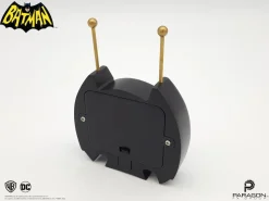 Batman (1966) - Bat-Radio Classic TV Series Prop Replica