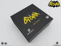 Batman (1966) - Bat-Radio Classic TV Series Prop Replica