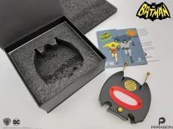 Batman (1966) - Bat-Radio Classic TV Series Prop Replica