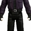 Batman (1989) - Joker Goon 5 Points 3.75" Scale Action Figure