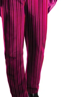 Batman (1966) - The Joker Collector's Edition Adult Costume