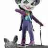 Batman (1989) - The Joker MiniCo 6” Vinyl Figure