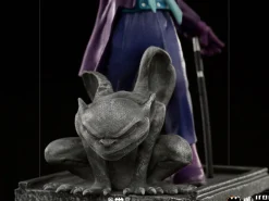 Batman (1989) - The Joker MiniCo 6” Vinyl Figure