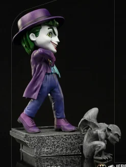Batman (1989) - The Joker MiniCo 6” Vinyl Figure