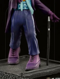 Batman (1989) - The Joker MiniCo 6” Vinyl Figure