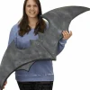 Batman - Batarang Oversized Prop Replica