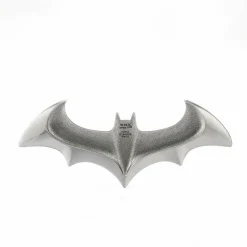 Batman - Batarang Pewter Letter Opener