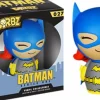 Batman - Batgirl Dorbz Vinyl Figure