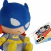 Batman - Batgirl Mopeez Plush
