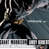 Batman - Batman & Son Trade Paperback Book