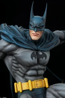Batman - Batman by Martin Canale Premium Format Statue