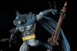 Batman - Batman by Martin Canale Premium Format Statue